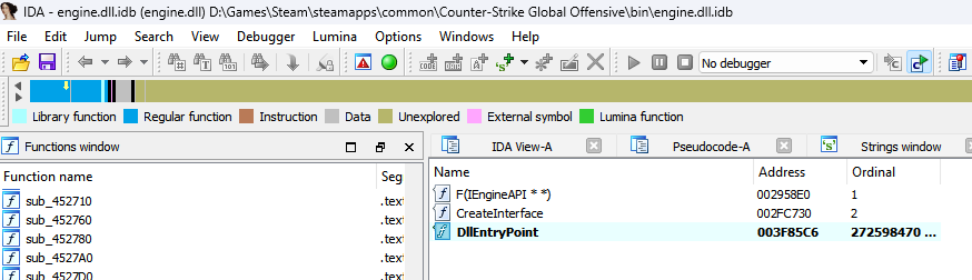 createInterface_IDA